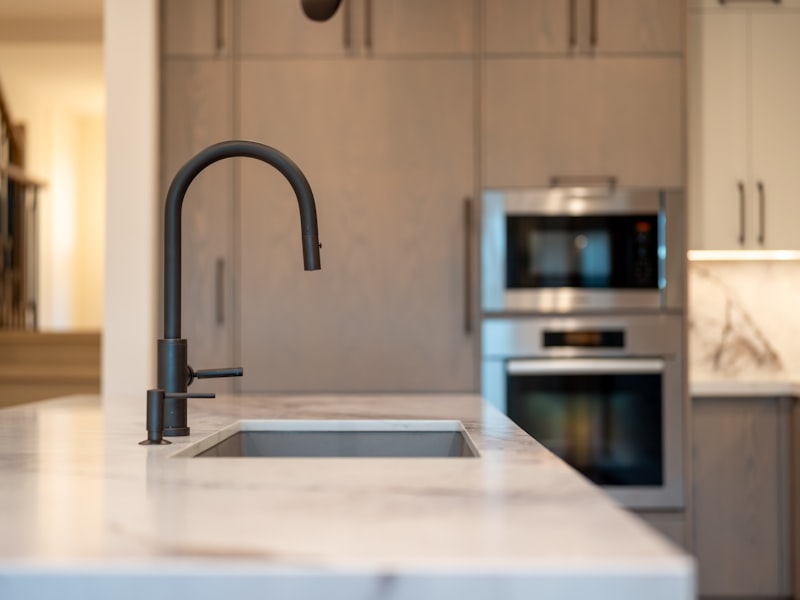 Drain Cleaning service in Modesto, CA