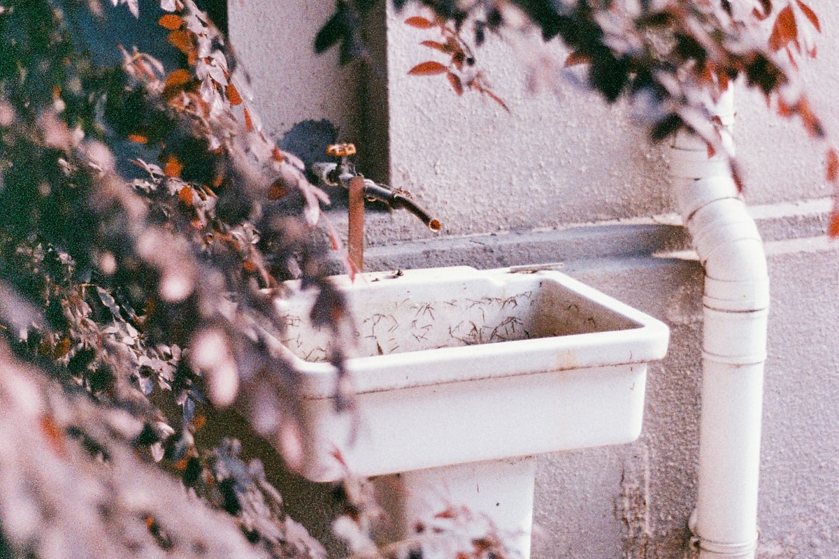 Water Heater Repair service in Modesto, CA