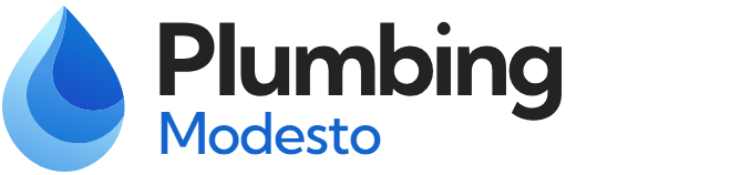 Modesto Plumbing Team